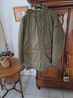 Camel Active Winterjas Maat 68 - Nieuw!, Nieuw, Overige maten, Ophalen of Verzenden, Camel Active