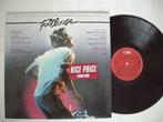 Footloose soundtrack - LP vinyl zgan, Ophalen, Zo goed als nieuw, 12 inch