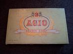 Agio sigarendoos made in Holland, Ophalen of Verzenden, Zo goed als nieuw