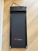 Loopband tot 10km/u, Sport en Fitness, Fitnessapparatuur, Ophalen, Zo goed als nieuw, Loopband