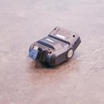 Nikon Speedlight SB - N7 (Hilversum), Foto-Groep, Gebruikt, Luttekepoortstraat 26 3841 AX Harderwijk, Ophalen of Verzenden