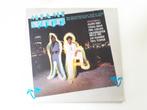 Lp vinyl   Original Motion Soundtrack of Miami Vice, Cd's en Dvd's, Vinyl | Filmmuziek en Soundtracks, Ophalen of Verzenden, Gebruikt