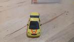 Busch ambulance broeder de vries  mercedes, Ophalen of Verzenden, Zo goed als nieuw, Auto, Overige merken