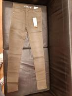 Skinny fit Hema leger groen, Ophalen, Nieuw, Jongen, Broek