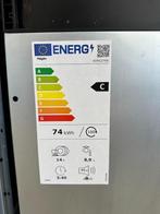 Inbouw vaatwasser Pelgrim GVWX270XL nieuw, Witgoed en Apparatuur, Vaatwasmachines, Ophalen, Minder dan 85 cm, Minder dan 10 liter