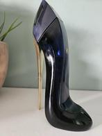 Carolina Herrera good girl, Ophalen of Verzenden, Gebruikt