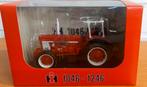 International 1046 HMT Panningen, Overige merken, Tractor of Landbouw, Replicagri, Nieuw