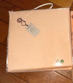 Optidee Optimink beddengoed set 2-personen peach, Huis en Inrichting, Slaapkamer | Beddengoed, Ophalen of Verzenden, Nieuw, Tweepersoons