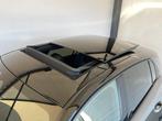 Opel ASTRA 1.6 Hybrid GS Level 4|Full Options|PHEV|PANO, Gebruikt, 4 cilinders, 150 pk, Alcantara