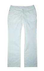 Nieuwe GOLF Peak Performance pantalon, wit, Mt. W31 - L32, Verzenden, Nieuw, Kleding, Overige merken