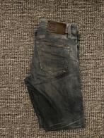 G-Star Jeans spijkerbroek maat 32/32, Blauw, G-STAR, W32 (confectie 46) of kleiner, Ophalen of Verzenden