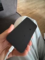 Iphone 12 Pro - 77% batterij - buitenkant zo goed als nieuw!, Ophalen, Blauw, 77 %, IPhone 12 Pro