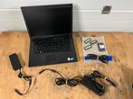 Dell Vostro 1520 laptop – defect / voor onderdelen, Computers en Software, Windows Laptops, 2 tot 3 Ghz, Ophalen of Verzenden