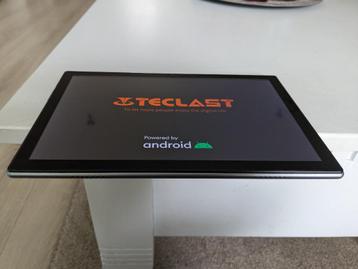 Keurige Android tablet 10 inch beschikbaar voor biedingen