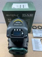 DAB Evoplus B 60/220.32 M circulatiepomp NIEUW IN DOOS!, Ophalen, Nieuw, Overige typen