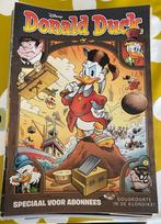 Bijna complete Donald Duck Jaargang 2020, Boeken, Strips | Comics, Ophalen of Verzenden, Zo goed als nieuw