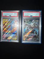 PSA 10 kaarten - Lager dan lowest cardmarket ! Traden kan, Ophalen, Nieuw, Meerdere kaarten