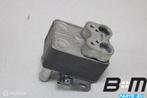 Warmtewisselaar VW Golf 7 5Q0820031, Gebruikt