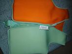 zwemvest 19-30kg, Gebruikt, Jongen of Meisje, One size, Ophalen of Verzenden