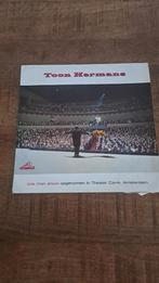 Toon Hermans - One Man Show LP, Cd's en Dvd's, Ophalen of Verzenden