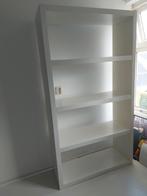 Open kast van ikea, Huis en Inrichting, Kasten | Boekenkasten, 25 tot 50 cm, Zo goed als nieuw, Ophalen