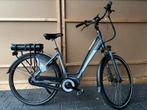 Nette Amslod Wellington elektrische fiets 600wh accu, Fietsen en Brommers, Elektrische fietsen, Overige merken, 50 km per accu of meer