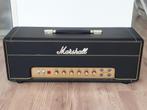 JMP50 handwired 50W (master volume), Muziek en Instrumenten, Ophalen, Nieuw, Gitaar, 50 tot 100 watt