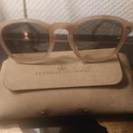 Elegante Brunello Cucinelli Bril, Ophalen of Verzenden