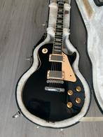 Gibson Les Paul Traditional (CME special Ebony!), Ophalen