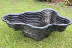 Vijver ca. 1,45 x 0,95x0,45m, Tuin en Terras, Ophalen, Gebruikt