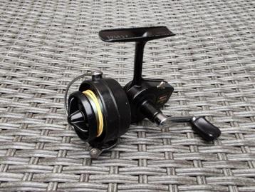 Mitchell 320 Garcia Werpmolen *** OLDSKOOL *** beschikbaar voor biedingen