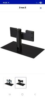 LG ST-G4SN55  tv stand, Ophalen of Verzenden, Nieuw