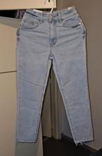 Nieuw nieuwe redial mom jeans spijkerbroek maat 34, Kleding | Dames, Spijkerbroeken en Jeans, Ophalen, Nieuw, Blauw, W27 (confectie 34) of kleiner