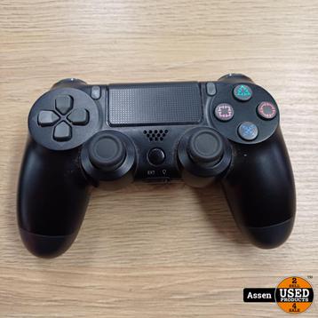 PS4 Controller I Niet Origineel