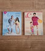 2x &C Oh baby!, Ophalen of Verzenden, Zo goed als nieuw