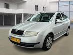 Skoda Fabia Combi 1.4-16V Choice/LAAG KM, Auto's, Voorwielaandrijving, Gebruikt, 4 cilinders, Parkeersensor