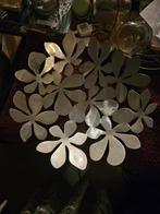 IKEA fruitschaal - decoratief en functioneel, Ophalen, Gebruikt