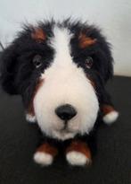 berner senner handgemaakt, Ophalen of Verzenden, Nieuw, Haken, Wol of Garen