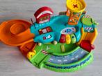 Vtech toet toet auto garage, Ophalen of Verzenden, 2 tot 4 jaar
