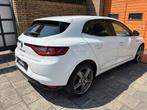 Renault Mégane 1.3 TCe Bose, Adaptive Cruise Control, Gebruikt, 4 cilinders, 160 pk