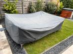 Longesethoes tuinmeubelhoes 200 x 210 Le Sud, Tuin en Terras, Ophalen, Gebruikt