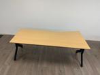 2 bureaus, Huis en Inrichting, Ophalen, Gebruikt, Bureau