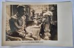 1567 Filmsterren Lilian Harvey en Willey Fritsch, Ophalen of Verzenden, Zo goed als nieuw, Foto of Kaart