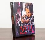 Mikey Blu-Ray (UK Import) Treasured Films, Horror, 25 Zoar Street, Dudley, England, DY3 2PA, UK, Ophalen of Verzenden, Nieuw in verpakking