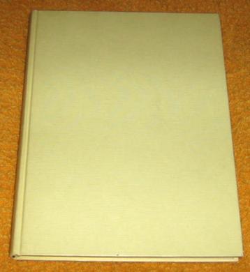 Op de heide en in het veen beschikbaar voor biedingen