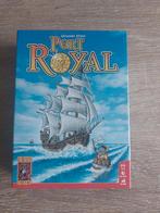 999 games port royal 2-5 spelers 8+ spel kaartspel, Hobby en Vrije tijd, Gezelschapsspellen | Kaartspellen, Vijf spelers of meer