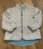 ENFANT thermopak broek met jasje maat 98, Ophalen, Gebruikt, Meisje, Setje