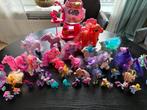 My little Pony, Kinderen en Baby's, Speelgoed | My Little Pony, Ophalen, Zo goed als nieuw