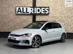 Volkswagen Golf 2.0 TSI GTI Performance | pano | Remus | vir, Auto's, 1345 kg, Gebruikt, 4 cilinders, 1984 cc