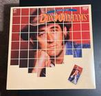Lp Don Williams- A Touch Of, Ophalen of Verzenden, Zo goed als nieuw